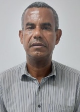 Foto de José Williams De Araujo