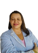 Foto de Aldirene Candida Dos Santos