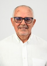 Foto de Amaro João Bezerra