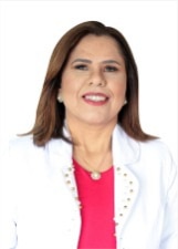 Foto de Filomena Ferreira Gomes