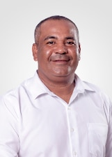 Foto de Severino José Mendes