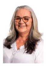 Foto de Maria Divaneide Angelim De Lima