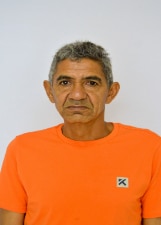 Foto de Francisco Peixoto De Alencar