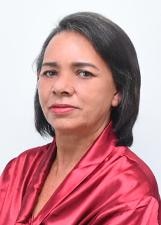 Foto de Maria José Gomes Da Silva