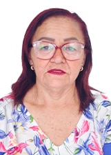 Foto de Maria Irenilda Torres Barbosa