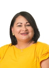 Foto de Ediane Maria Soares Santos