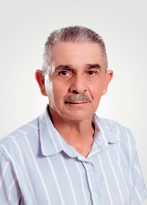 Foto de Bartolomeu Gomes Ferreira De Vasconcelos