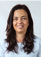 Foto de Rakel Gomes De Araujo Bacurau