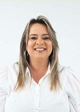 Foto de Tacianna Rubia Lopes De Siqueira