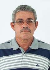 Foto de José Roberto Teixeira Cosmo