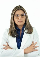 Foto de Maria Solange Da Costa Leite