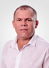 Foto de Isaac Alves De Albuquerque