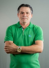 Foto de José Lima De Assunção