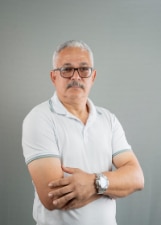 Foto de Ivaldo Barbosa De Almeida