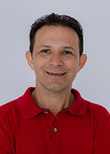 Foto de Francisco De Assis Pereira Da Silva