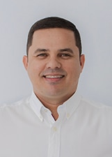 Foto de Alvanir Gomes Da Silva