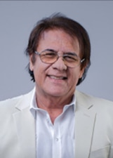 Dr Luiz Pinto