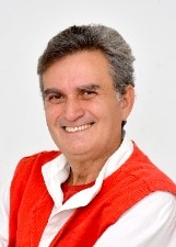 Foto de Nelson Eduardo Rodrigues Dos Santos