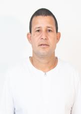 Foto de Josinaldo Gomes Da Silva