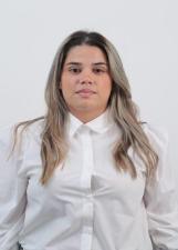 Foto de Maiara Ketelli Silva Nascimento