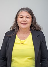 Foto de Maria José De Oliveira Cruz