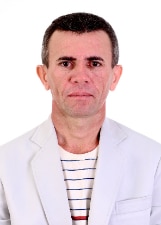 Foto de Fábio Júnior De Oliveira