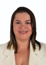 Foto de Joseane Lenilda Dos Santos