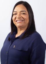 Foto de Rejane Maria Ferreira Dos Santos