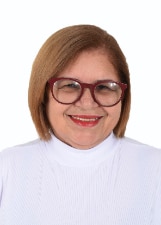 Foto de Aldeci Maria Da Silva