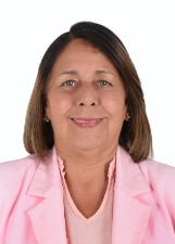 Foto de Maria Do Rosario De Abreu Targino