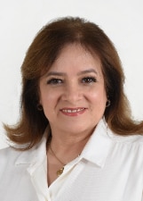 Foto de Maria Da Piedade Wanderley Buarque De Melo