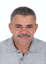 Foto de Marciano José Dos Santos