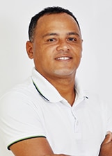 Foto de Lezildo José Dos Santos