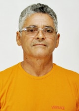 Foto de José Dias Florêncio Filho