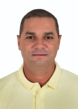 Foto de Laudemario Raimundo De Oliveira