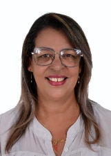 Foto de Ana Marcia Correia Da Silva