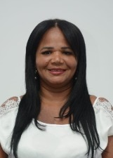 Foto de Jacicleide Maria De Lira