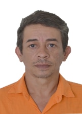 Foto de Eliton Michael Oliveira Barboza De Lima