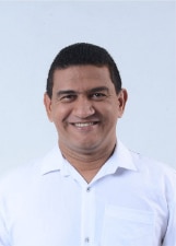 Foto de Geniclebio Gomes Barros