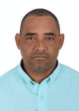 Foto de Arlindo Malheiro Xavier