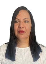 Foto de Adiciana Maria Da Silva