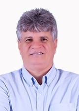 Maurílio Feitosa O Novo