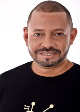 Foto de José Pedro João Diniz