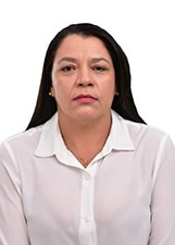 Foto de Francisca Edileuza Santos Brito