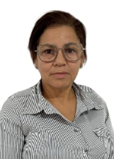 Foto de Sonia Maria Alves De Lima