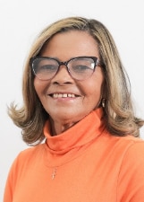 Foto de Jacirene Pereira Dos Santos