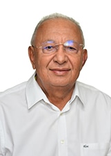 Foto de José Pessoa Leal