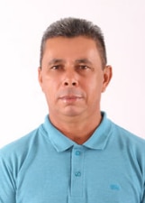 Foto de Vilmar Ferreira Paes Dias