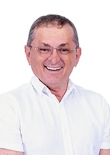 Assis Mâozinha