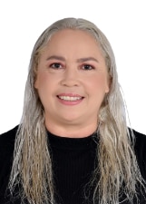 Foto de Antonia Sousa De Assis